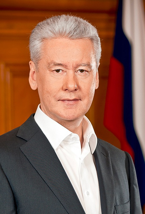 Slavien ako hrom