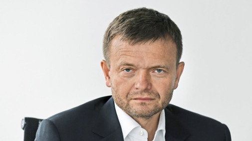 Slávo