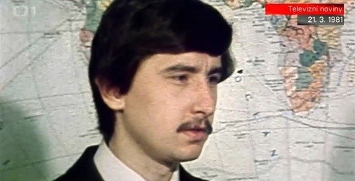 Lahke
