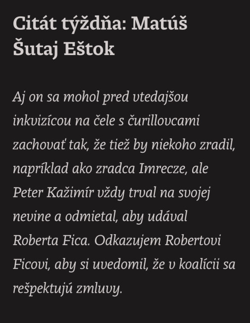 Toto sudca ako dokaz pripusti?