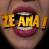 zeaha
